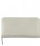 LouLou Essentiels  Loved One light grey